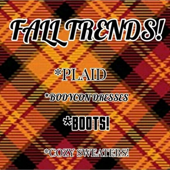 Reasonable Offers Welcome!   - Picture 3 of 4